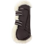 tendon_boots_fur_brown_1