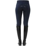 elina_full_grip_navy_hinten_00151back