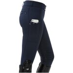 elina_full_grip_navy_rechts_detail_knee