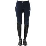 elina_full_grip_navy_vorne_front