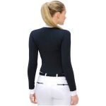 showshirt_tarah_navy_06084back