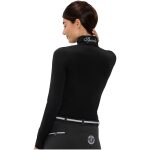 sport_shirt_sophie_black_hinten_2999 (1)