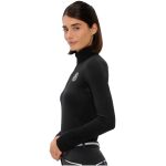 sport_shirt_sophie_black_seite_2989 (1)