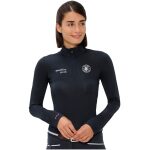 sport_shirt_sophie_navy_2901 (2)