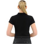 evipoloblack3back