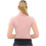 evipolodustyrose3back
