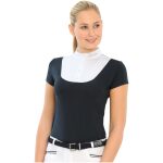 Show Shirt Tarah - Navy - Image 1