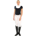 Show Shirt Tarah - Navy - Image 2