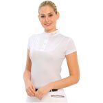 Show Shirt Tarah - White