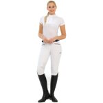 Show Shirt Tarah - White - Image 2
