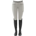 Sarina Full Grip Breeches - Beige Dove - Image 3