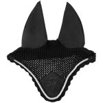 Pony Fly Hat Roxie - Black - Image 1