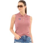 leenepolosleevelessmistyrose