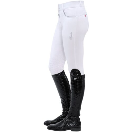 Competition Breeches