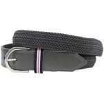 Belt Lysann - Image 2