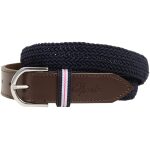 Belt Lysann - Image 1