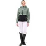 diannarainjacketstormygreennavy1 (1)