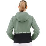 diannarainjacketstormygreennavy3 (1)