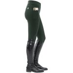 Filiz Full Grip Leggings - Image 3