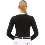 showshirttarahlongsleeveblack3 (1)