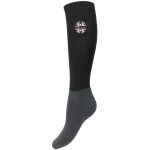 Sox Bellah - Black - Image 1