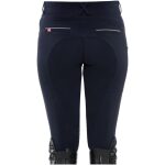 abbielightkneegripnavy6