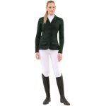 Showjacket Sophia Classic - Dark Forest - Image 2