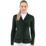 Showjacket Sophia Classic - Dark Forest - Image 1