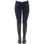 1010642000-NAVY_SPOOKS-ANNBER-FULL-GRIP-BREECHES5_Image_Null_Hero