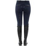 1010642000-NAVY_SPOOKS-ANNBER-FULL-GRIP-BREECHES_Image_Hero_Null