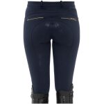 1010642000-NAVY_SPOOKS-ANNBER-FULL-GRIP-BREECHES_Image_Null_Hero