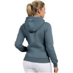 annbersweatjacketdoveblue3_1