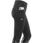 Piah Full Grip Leggings Thermo - Image 3