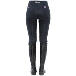 Piah Full Grip Leggings Thermo - Image 1