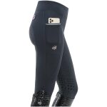 Piah Full Grip Leggings Thermo - Image 2