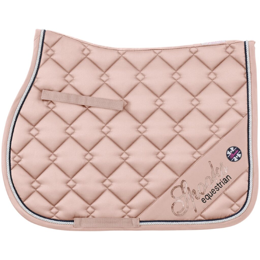 Produktbild von Spooks Dressage Pad Annber - Reitsport
