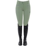 1009383000-STORMY GREEN_SPOOKS-RICARDA-FULL-GRIP-HIGH-WAIST-BREECHES2_Image_Null_Hero