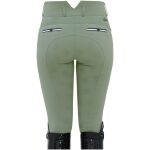 1009383000-STORMY GREEN_SPOOKS-RICARDA-FULL-GRIP-HIGH-WAIST-BREECHES3_Image_Null_Hero