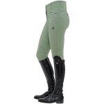 1009383000-STORMY GREEN_SPOOKS-RICARDA-FULL-GRIP-HIGH-WAIST-BREECHES_Image_Null_Hero