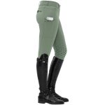 elinafullgripstormygreen (1)