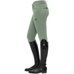 elinafullgripstormygreen2 (1)