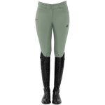 elinafullgripstormygreen3 (1)
