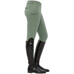 elinafullgripstormygreen4 (1)