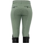 elinafullgripstormygreen5 (1)