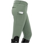 elinafullgripstormygreen6 (1)