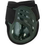Fetlock Boots Classic - Dark Forest - Image 1