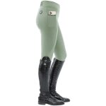 Filiz Full Grip Leggings - Image 2