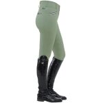 ricardafullgriphighwaiststormygreen3 (1)