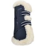 tendon_boots_teddy_navy_6461_2