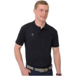 lhinus_polo_navy